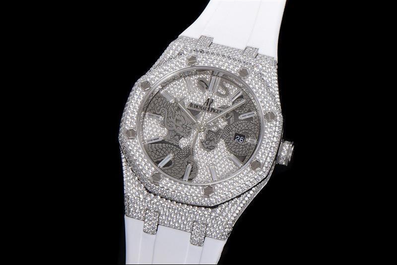 202457162327543 2300